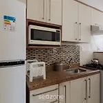 Aptos Confortaveis Em Cabo Frio/Rj Cws