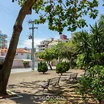 Aptos Confortaveis Em Cabo Frio/Rj Cws
