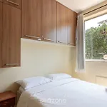 Aptos Confortaveis Em Cabo Frio/Rj Cws