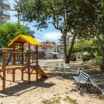 Aptos Confortaveis Em Cabo Frio/Rj Cws