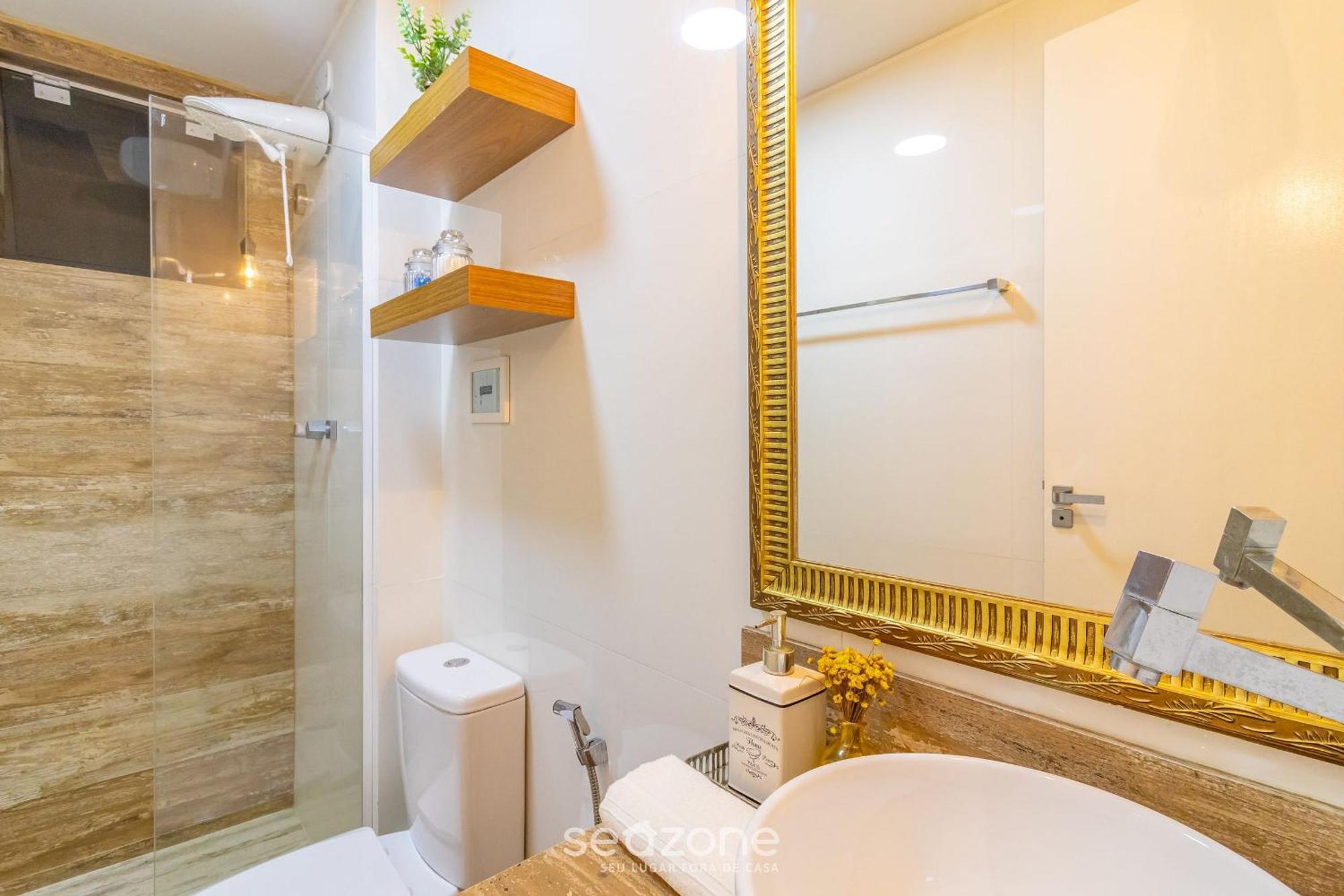 Aptos Confortaveis Em Cabo Frio/rj Cws Apartamento