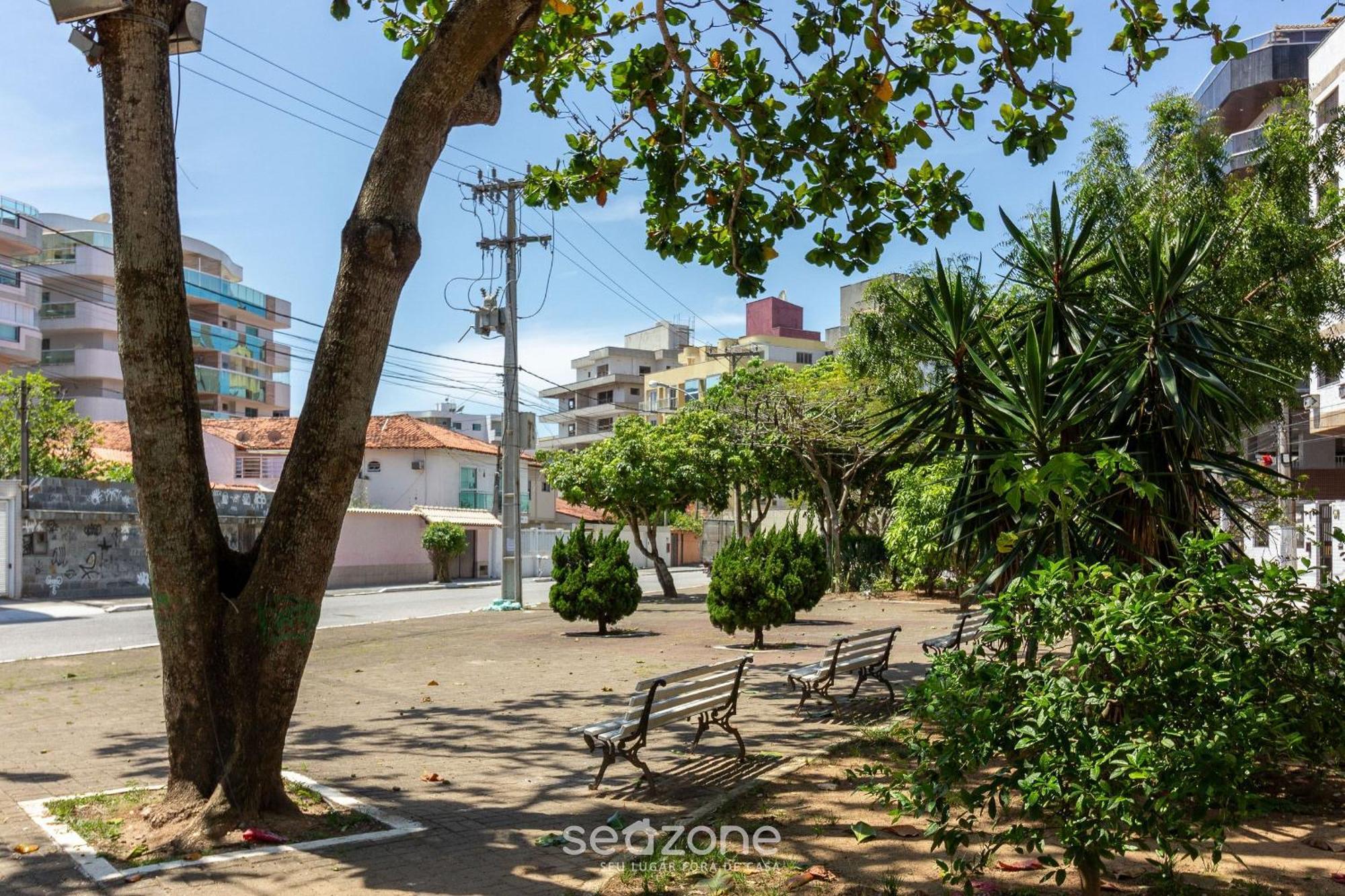 Aptos Confortaveis Em Cabo Frio/rj Cws Apartamento Cabo Frío