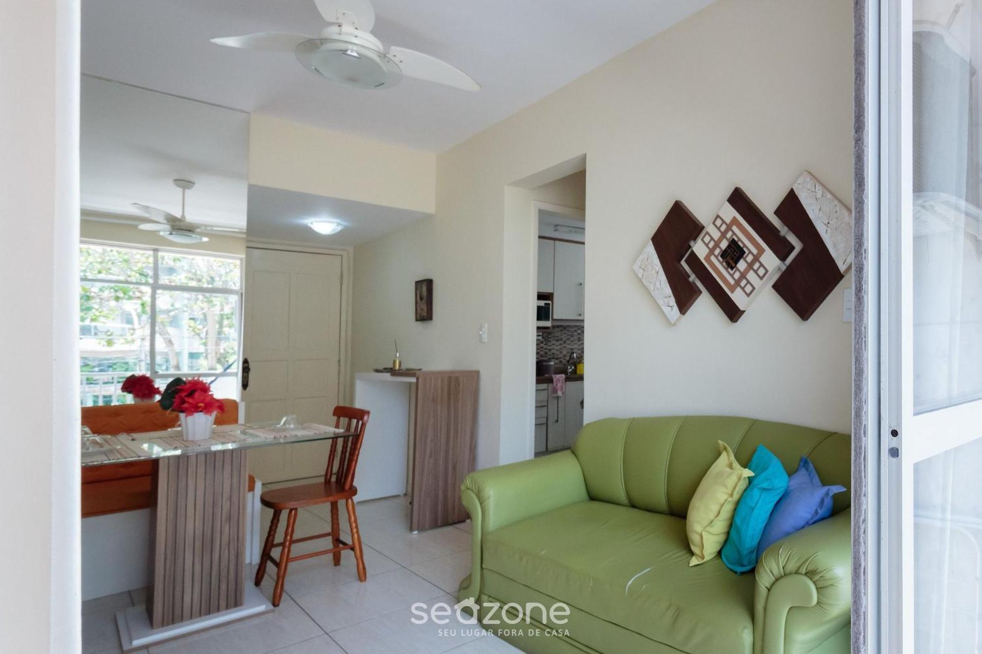 Aptos Confortaveis Em Cabo Frio/rj Cws * Cabo Frío
