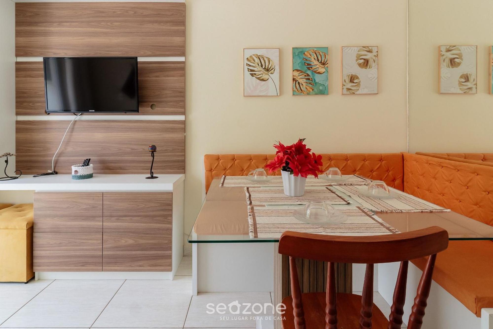 Aptos Confortaveis Em Cabo Frio/rj Cws Apartamento Cabo Frío