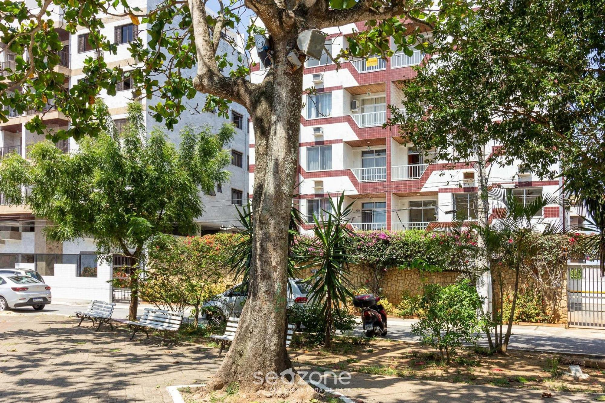 Aptos Confortaveis Em Cabo Frio/rj Cws *
