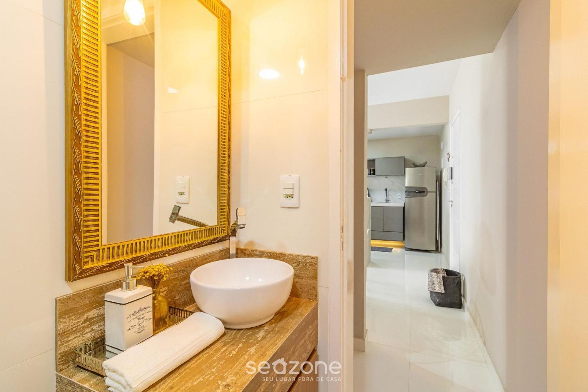 Apartamento Aptos Confortaveis Em Cabo Frio/rj Cws Cabo Frío